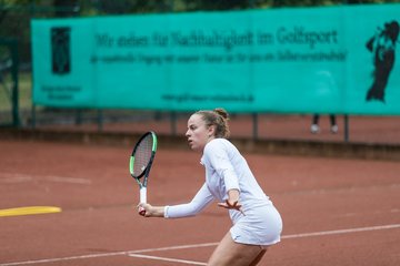 Bild 230 - Kuehlungsborner Tennisturnier